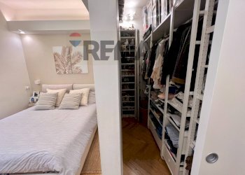 Appartamento Largo Giuseppe Casini, 9 
 Chiavari, Chiavari - foto 24