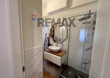 Appartamento Largo Giuseppe Casini, 9 
 Chiavari, Chiavari - foto 25