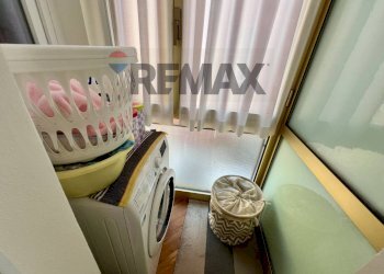 Appartamento Largo Giuseppe Casini, 9 
 Chiavari, Chiavari - foto 28