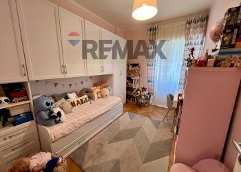 Appartamento Largo Giuseppe Casini, 9 
 Chiavari, Chiavari - foto 29