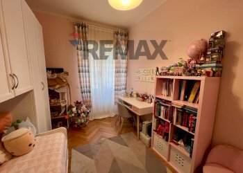 Appartamento Largo Giuseppe Casini, 9 
 Chiavari, Chiavari - foto 30