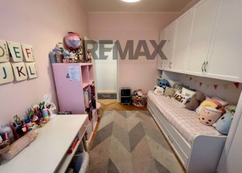 Appartamento Largo Giuseppe Casini, 9 
 Chiavari, Chiavari - foto 31