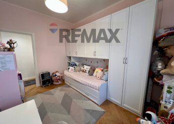 Appartamento Largo Giuseppe Casini, 9 
 Chiavari, Chiavari - foto 32