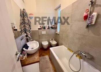 Appartamento Largo Giuseppe Casini, 9 
 Chiavari, Chiavari - foto 33