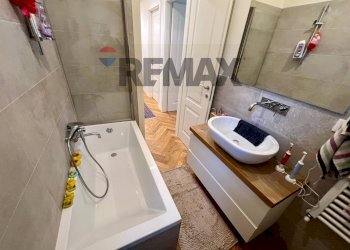 Appartamento Largo Giuseppe Casini, 9 
 Chiavari, Chiavari - foto 34