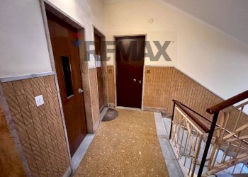 Appartamento Largo Giuseppe Casini, 9 
 Chiavari, Chiavari - foto 35