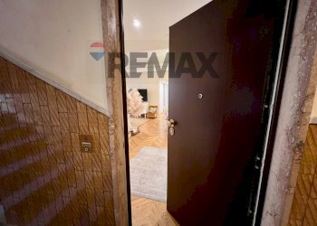 Appartamento Largo Giuseppe Casini, 9 
 Chiavari, Chiavari - foto 36