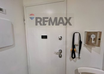 Appartamento Largo Giuseppe Casini, 9 
 Chiavari, Chiavari - foto 37