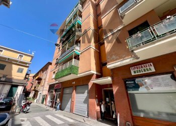 Appartamento Largo Giuseppe Casini, 9 
 Chiavari, Chiavari - foto 39