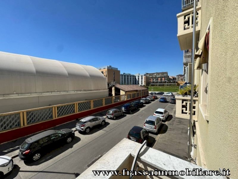 Bilocale VIA VALDIERI 28, Torino (zona Cenisia) - foto 2