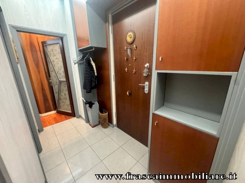 Bilocale VIA VALDIERI 28, Torino (zona Cenisia) - foto 3