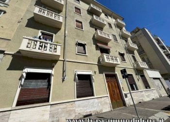 Bilocale VIA VALDIERI 28, Torino (zona Cenisia) - foto 1