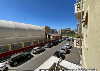 Bilocale VIA VALDIERI 28, Torino (zona Cenisia) - foto 2