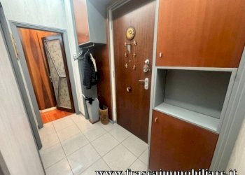 Bilocale VIA VALDIERI 28, Torino (zona Cenisia) - foto 3