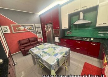 Bilocale VIA VALDIERI 28, Torino (zona Cenisia) - foto 4