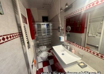 Bilocale VIA VALDIERI 28, Torino (zona Cenisia) - foto 5