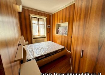 Bilocale VIA VALDIERI 28, Torino (zona Cenisia) - foto 7