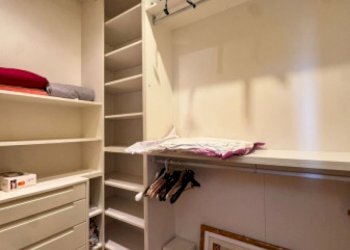 Bilocale VIA VALDIERI 28, Torino (zona Cenisia) - foto 8