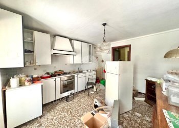 Rustico Piazza del Popolo, Rosta - foto 8