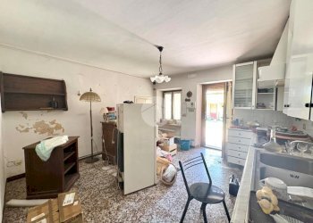 Rustico Piazza del Popolo, Rosta - foto 9