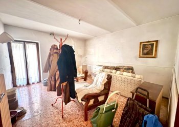 Rustico Piazza del Popolo, Rosta - foto 11