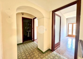 Rustico Piazza del Popolo, Rosta - foto 13