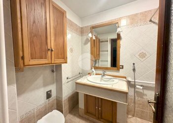 Rustico Piazza del Popolo, Rosta - foto 14