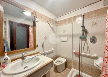 Rustico Piazza del Popolo, Rosta - foto 15