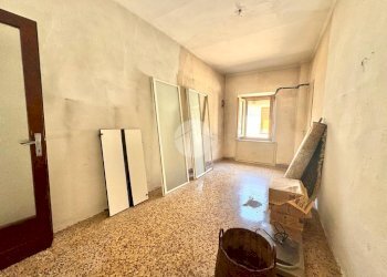 Rustico Piazza del Popolo, Rosta - foto 16