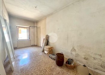 Rustico Piazza del Popolo, Rosta - foto 17