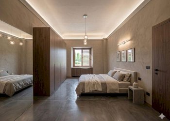 Rustico Piazza del Popolo, Rosta - foto 18