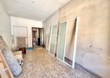 Rustico Piazza del Popolo, Rosta - foto 19