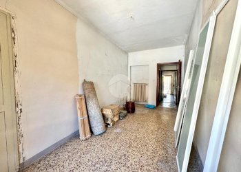 Rustico Piazza del Popolo, Rosta - foto 20