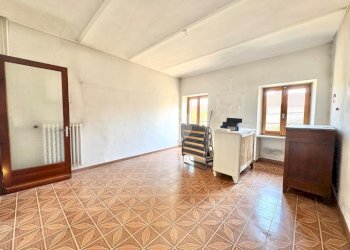 Rustico Piazza del Popolo, Rosta - foto 21