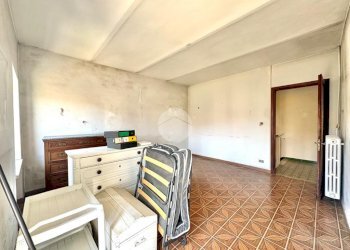 Rustico Piazza del Popolo, Rosta - foto 22