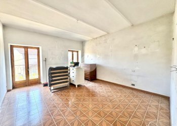 Rustico Piazza del Popolo, Rosta - foto 23