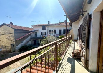 Rustico Piazza del Popolo, Rosta - foto 25