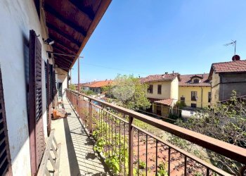 Rustico Piazza del Popolo, Rosta - foto 26