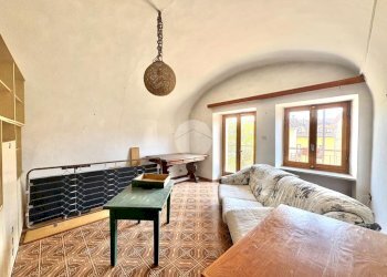 Rustico Piazza del Popolo, Rosta - foto 27