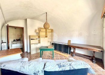 Rustico Piazza del Popolo, Rosta - foto 28