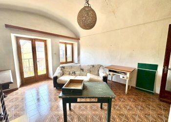 Rustico Piazza del Popolo, Rosta - foto 29