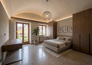 Rustico Piazza del Popolo, Rosta - foto 30