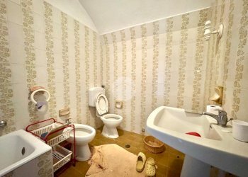 Rustico Piazza del Popolo, Rosta - foto 31