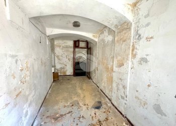 Rustico Piazza del Popolo, Rosta - foto 33