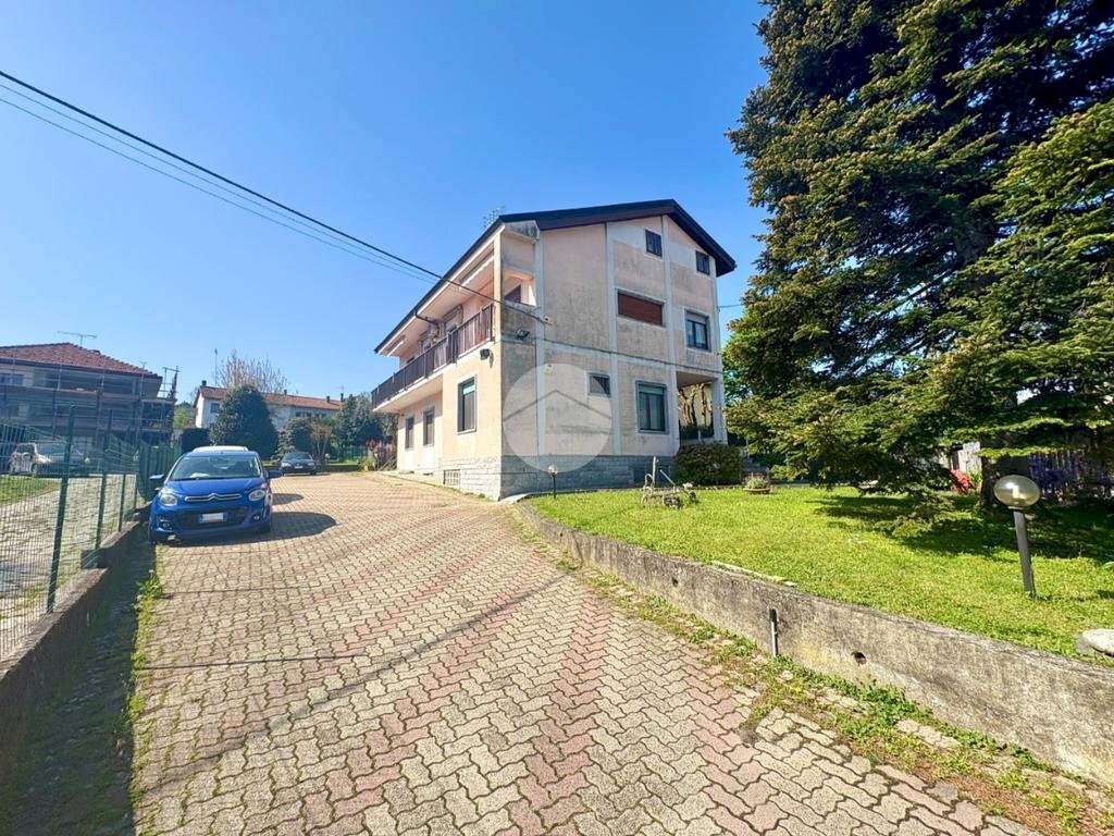 Trilocale Via Rivoli, Buttigliera Alta - foto 3