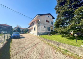 Trilocale Via Rivoli, Buttigliera Alta - foto 3