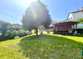 Trilocale Via Rivoli, Buttigliera Alta - foto 4