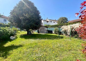 Trilocale Via Rivoli, Buttigliera Alta - foto 5