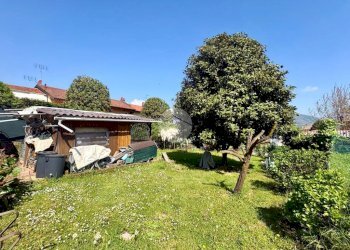 Trilocale Via Rivoli, Buttigliera Alta - foto 6