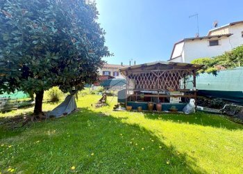 Trilocale Via Rivoli, Buttigliera Alta - foto 7